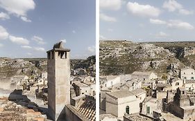Angolo Del Poeta - Maison De Charme